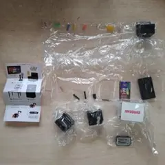 Item thumbnail for item 1dece002-ff63-475f-99b4-275b7371bea1