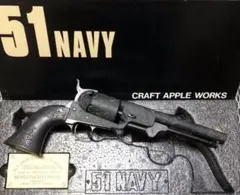 m71000330995_1.jpg?1723496870