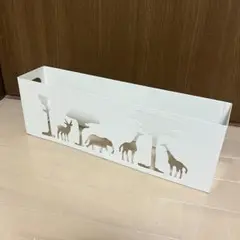 Item thumbnail for item 35502ff0-ec58-4b03-9a61-6983e992c730