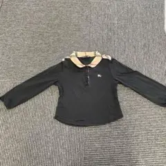 Item thumbnail for item 4a996d58-cda0-4bf5-a99f-67380eea1630