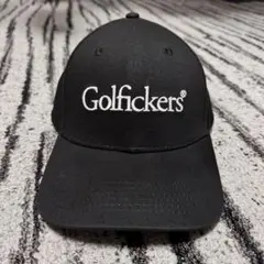 Item thumbnail for item 80306bea-aab8-4ea5-8720-ada72c001c15