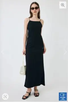 マウジー OP CAMI ドレス　オーシャンパシフィック 新品タグ付き