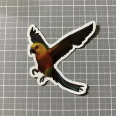 Item thumbnail for item 91540fef-9624-47cc-af44-49d3d59d07dd