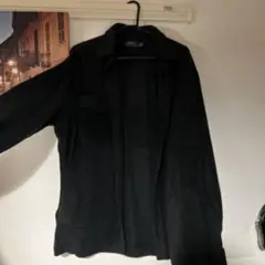 Polo Ralph Lauren 黒 ポロラルフローレン