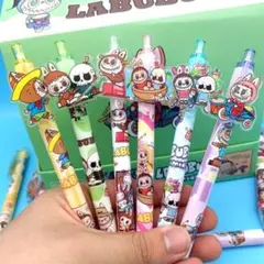 Item thumbnail for item b67a015f-219c-4315-a149-755d1b7c3794