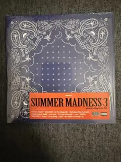 Item thumbnail for item 0d1d8cc9-eeef-4257-8c41-ed89d187e7ec