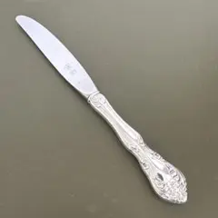 Item thumbnail for item 25c3b464-08a3-4b9b-811b-ba5dde92ecc1