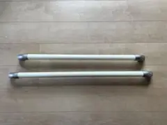 Item thumbnail for item ea751723-f826-4023-b6ec-f0e4db300014