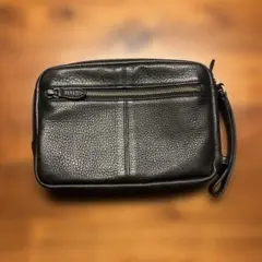 Item thumbnail for item f2c2bbb1-577d-4f88-85a1-65fffcfea1be