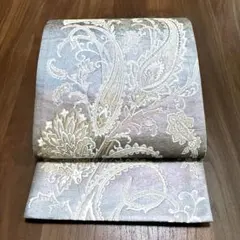 Item thumbnail for item cfada45f-e083-4775-b7c8-12d79f422e0d