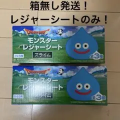 Item thumbnail for item 9a73ddb7-a23b-4b6b-b7ed-55134950d689