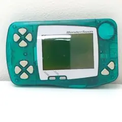Item thumbnail for item c71d6c6d-706f-40d0-9d83-b34cec1b290d