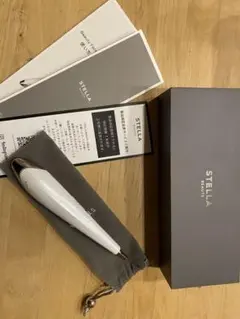 Item thumbnail for item 0f759c08-44b4-4841-9fe0-3bd5189728f8