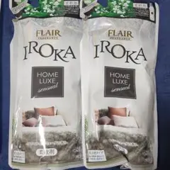 Item thumbnail for item 031f155e-bd4a-4c6b-ba09-d72047294054