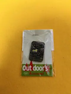 Item thumbnail for item 0262044f-0810-4a1a-9220-80fcb238b7ed