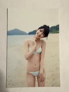 Item thumbnail for item cdbffbf4-77c4-400e-9916-e440af4e5a82