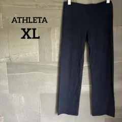 Item thumbnail for item 0c40208a-b634-4c87-a90d-0539049ab298