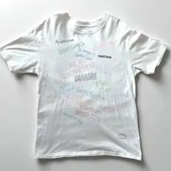 TANGTANG DRAWING 30 SONGS/WHITE【XL】