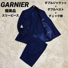 Item thumbnail for item c6487770-df20-4a3a-9b80-ace1f996fa28