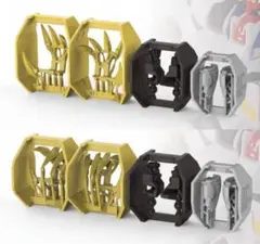Item thumbnail for item 797df7ba-83c7-4416-8638-161a4e60f124