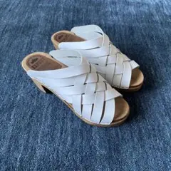 Item thumbnail for item 9ffc6591-b287-4ac4-93eb-4c2c484b5e64
