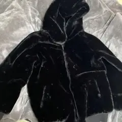 Item thumbnail for item 6a4aefcf-64d1-4a29-99f4-3f0db17406f5