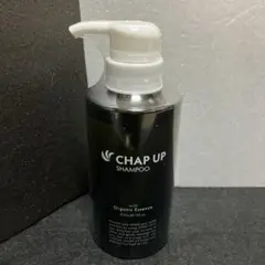 CHAP UP チャップアップシャンプー 300ml