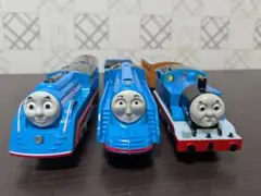 Item thumbnail for item 212e01a6-ed68-4eaa-8ae9-d8626c3ea220