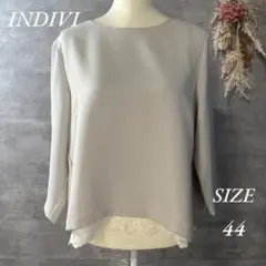 Item thumbnail for item 0797d324-5c75-495c-b76c-60b1466c37b1