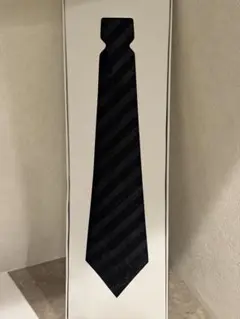 【新品】田屋 ネクタイ ストライプ エキストラクオリティ 日本製