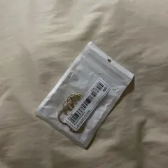 リング