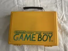 Item thumbnail for item f1be5860-3146-4d73-85b1-ac23a7d4f139