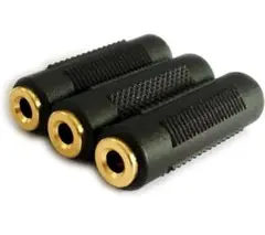 Item thumbnail for item 44a81c4d-ed10-4d68-82ae-0bd3d6186baa