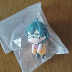ドズル社つまんでつなげてますこっと