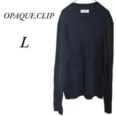 Item thumbnail for item e40bac05-e916-4140-a5db-4b310348476e