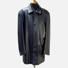 Item thumbnail for item f2771590-64da-4a65-9c17-9a896648c7cc