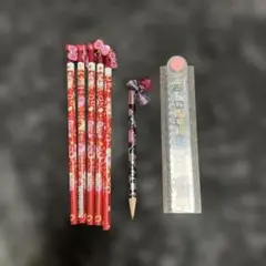 Item thumbnail for item 1132758f-4d2e-41a6-abd1-2aed346d7c6a