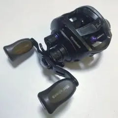 メガバス ゾンダ 68