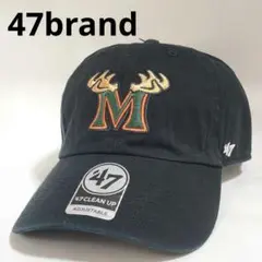 Item thumbnail for item ab5312c9-0620-428b-9f95-cb457fe6acad