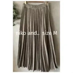 Item thumbnail for item 76f0a83a-eef3-48eb-be56-d38371e5e57a