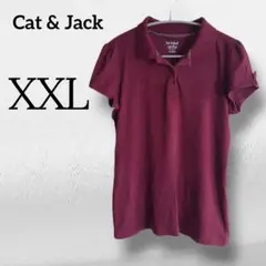 Item thumbnail for item 116d3f62-fdb7-4824-b706-b88f19e3ba36