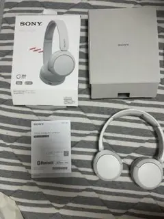 Item thumbnail for item dd08fd15-1d39-4c3e-bf1b-f7483d8f3c4a