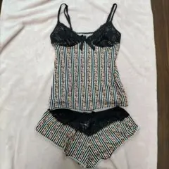 Item thumbnail for item 429ca6f9-9d43-4bd4-9255-db61facf040a