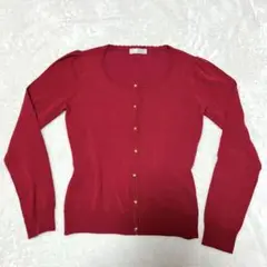 Item thumbnail for item ca63d17f-e770-40e7-a04c-0e06c31b7507