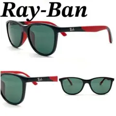 Item thumbnail for item f1cbc609-04d9-4a89-ad0b-c1370f5fba7a