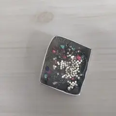 Item thumbnail for item 9682dd09-e75b-4f31-853d-bd2e2d93801d