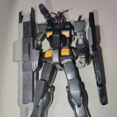 2025年最新】HG ヘビーガンダム 1/144の人気アイテム - メルカリ