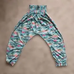 zara girls