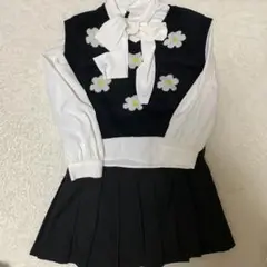 Item thumbnail for item 7b990001-eaf1-4173-a310-f90251630b35