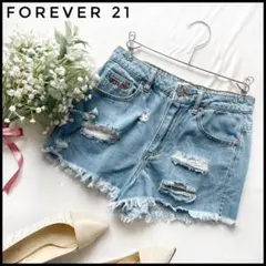 Item thumbnail for item 9fd0e8d7-54d6-4646-b69e-dde1880457f3